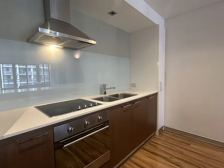 Fifth view of Homely apartment listing, 20/148 Adelaide Terrace, East Perth WA 6004