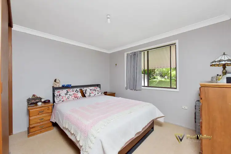 Fifth view of Homely rural property listing, 512 Dungowan Dam Road Ogunbil, Tamworth NSW 2340