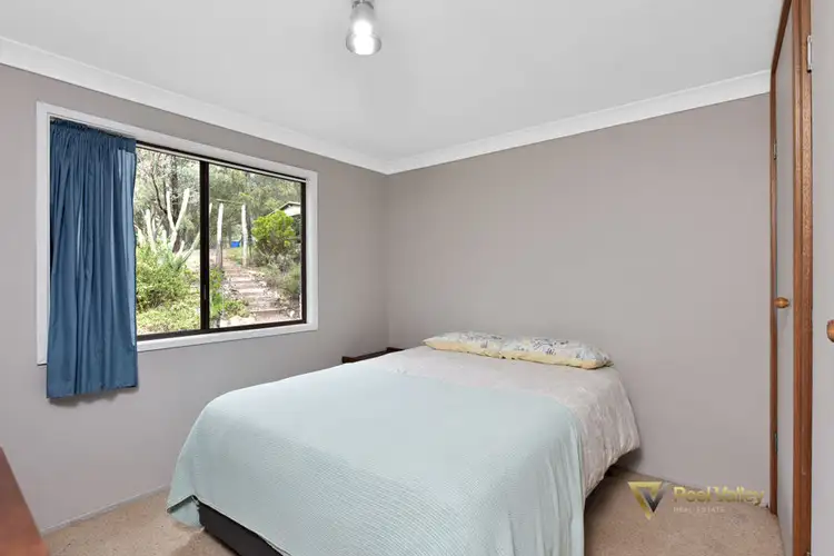 Sixth view of Homely rural property listing, 512 Dungowan Dam Road Ogunbil, Tamworth NSW 2340