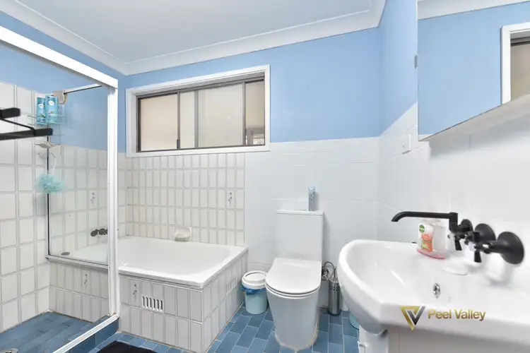 Seventh view of Homely rural property listing, 512 Dungowan Dam Road Ogunbil, Tamworth NSW 2340