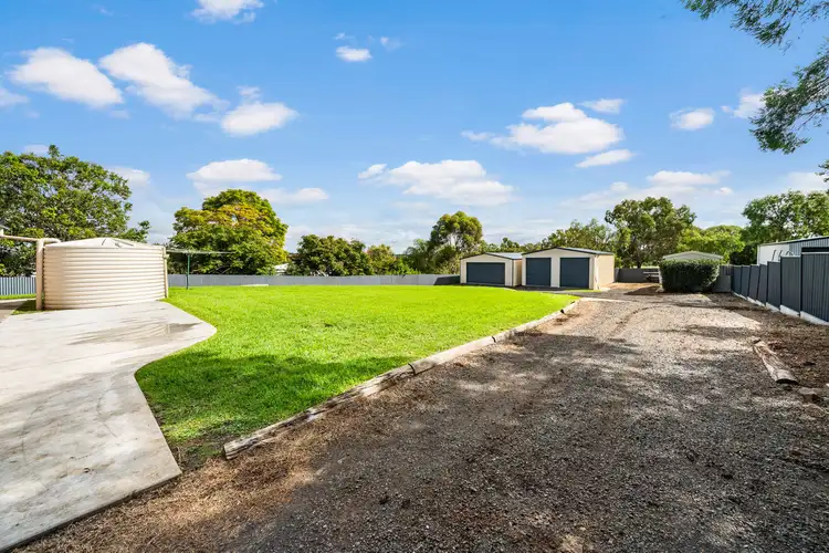 Third view of Homely house listing, 5 Leahy Drive, Kingsthorpe QLD 4400