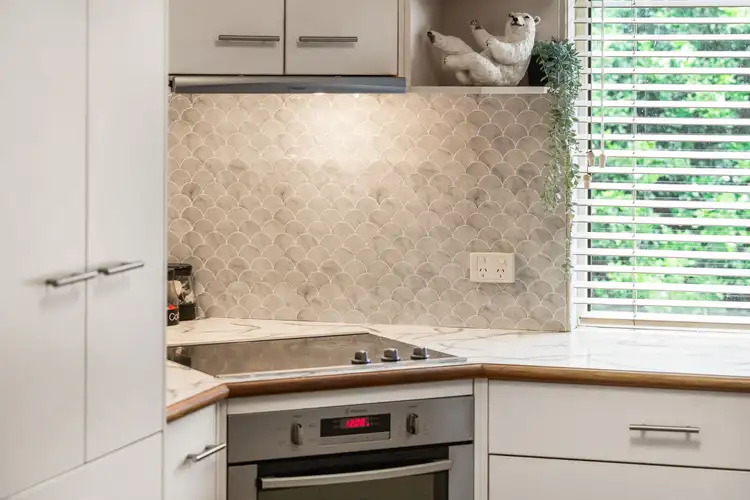 Fifth view of Homely house listing, 5 Leahy Drive, Kingsthorpe QLD 4400