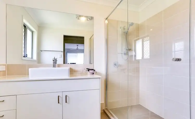 Fourth view of Homely house listing, 80 The Corso, Redbank Plains QLD 4301