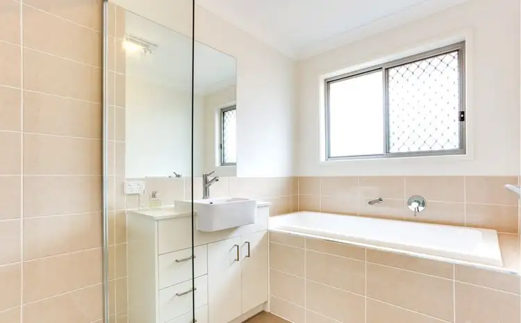 Sixth view of Homely house listing, 80 The Corso, Redbank Plains QLD 4301