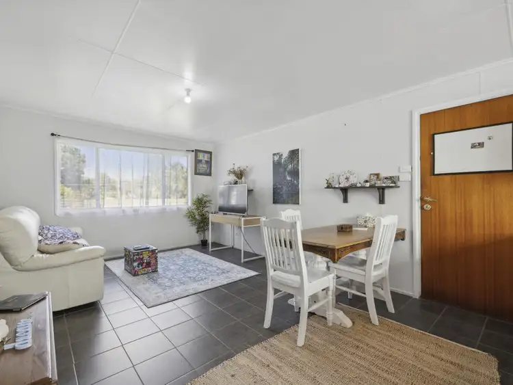 Second view of Homely house listing, 7 Banksia Close, Sandy Beach NSW 2456