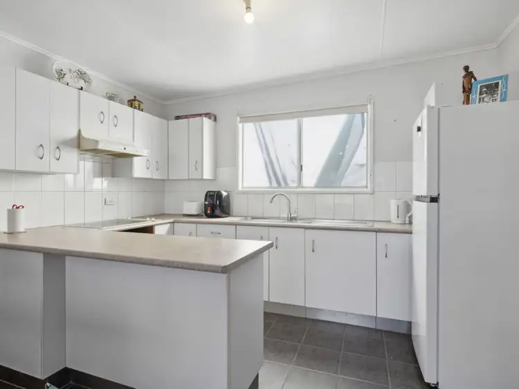 Third view of Homely house listing, 7 Banksia Close, Sandy Beach NSW 2456
