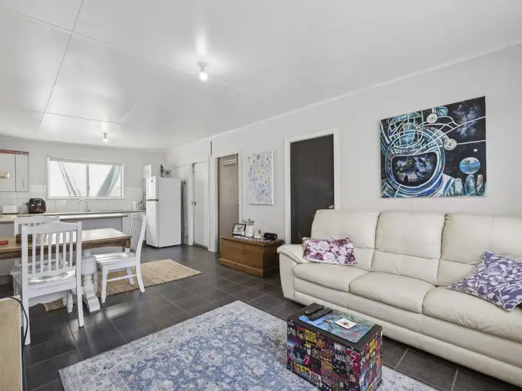 Fourth view of Homely house listing, 7 Banksia Close, Sandy Beach NSW 2456