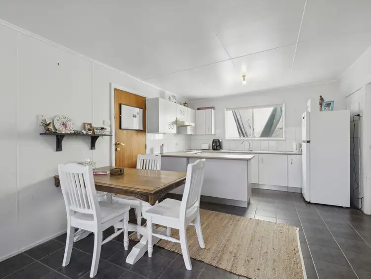 Fifth view of Homely house listing, 7 Banksia Close, Sandy Beach NSW 2456