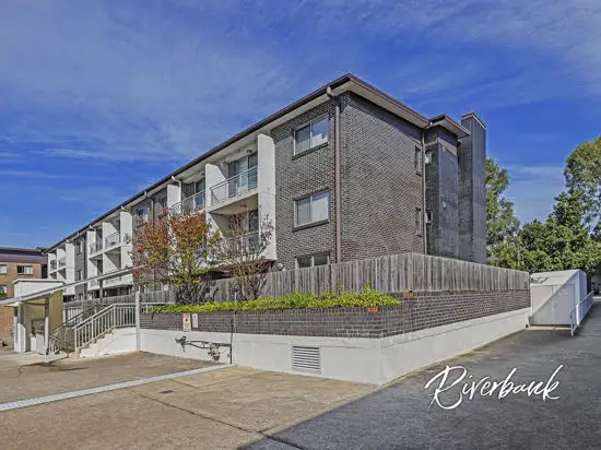 41/54-62 Nijong Drive, Pemulwuy NSW 2145