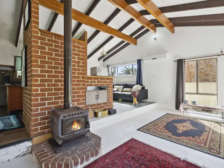 Second view of Homely house listing, 11 Rosedale Drive, Urunga NSW 2455