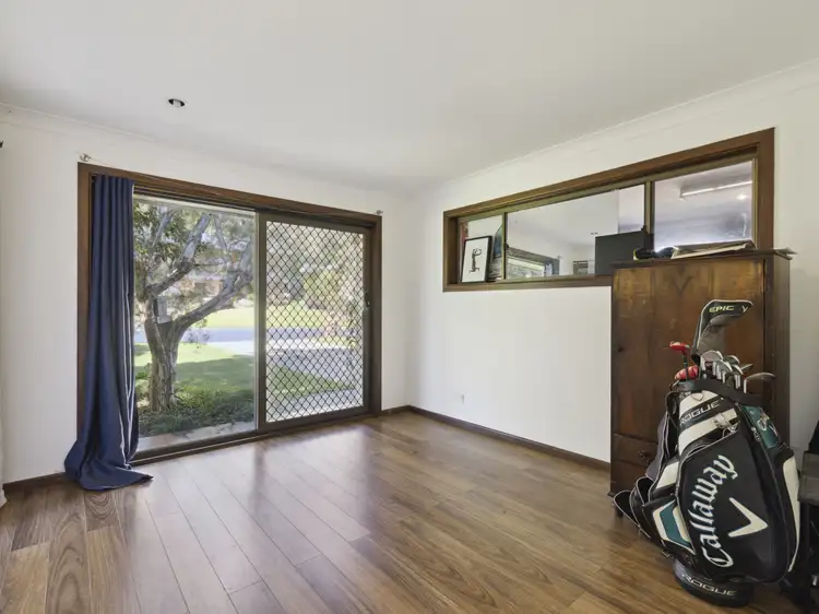 Sixth view of Homely house listing, 11 Rosedale Drive, Urunga NSW 2455