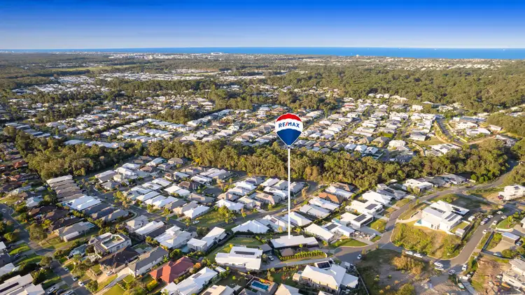 Fourth view of Homely house listing, 28 Bayonne Close, Little Mountain QLD 4551