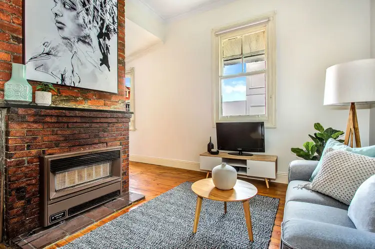 Third view of Homely house listing, 226 Albert Street, Brunswick VIC 3056