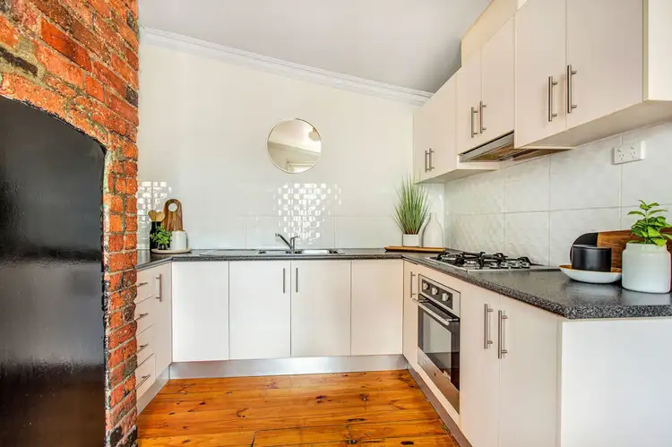 Fifth view of Homely house listing, 226 Albert Street, Brunswick VIC 3056