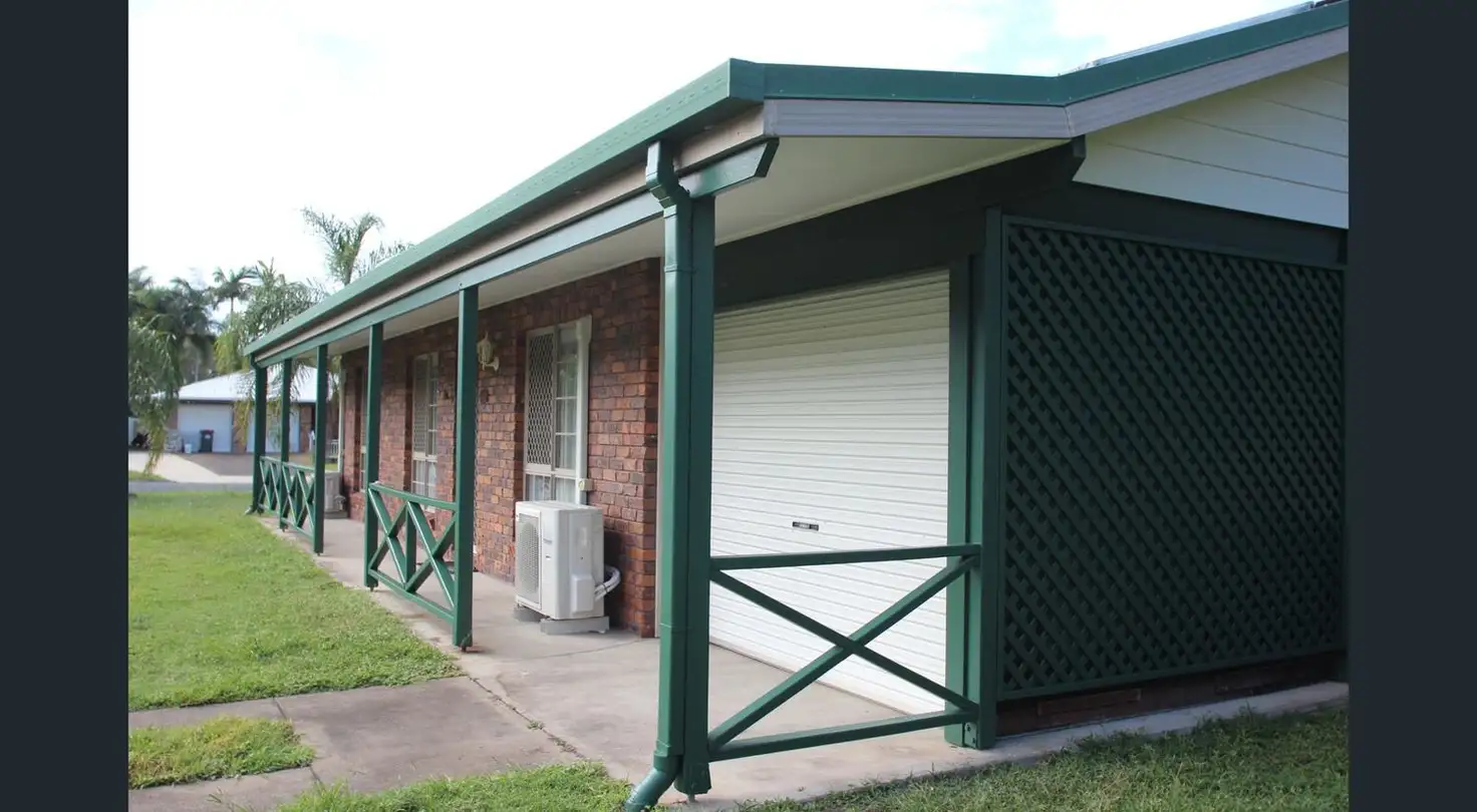 Main view of Homely house listing, 109 Investigator Street, Andergrove QLD 4740