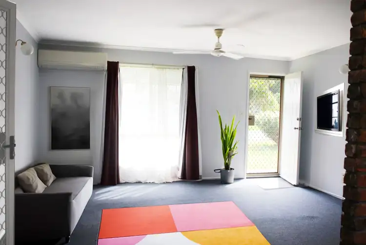 Third view of Homely house listing, 109 Investigator Street, Andergrove QLD 4740