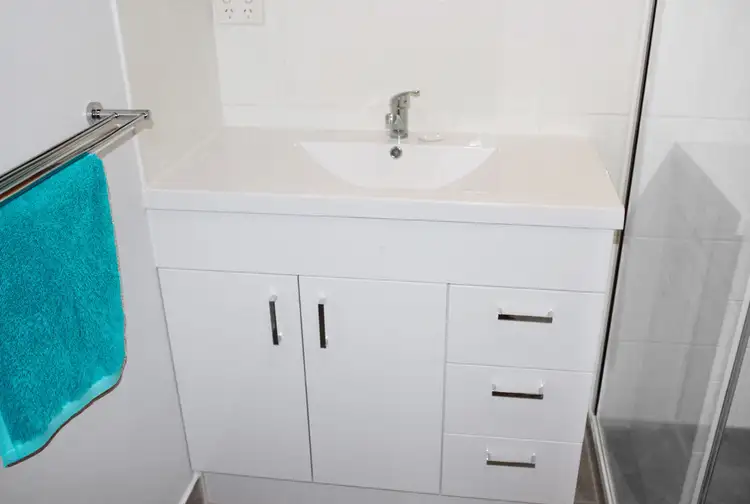 Fifth view of Homely house listing, 109 Investigator Street, Andergrove QLD 4740