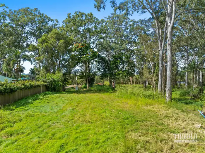 39 Pear Street, Redland Bay QLD 4165