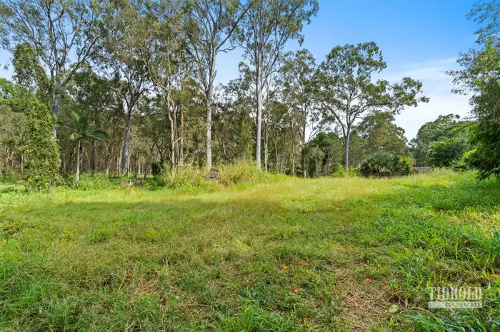 Sixth view of Homely land listing, 39 Pear Street, Redland Bay QLD 4165