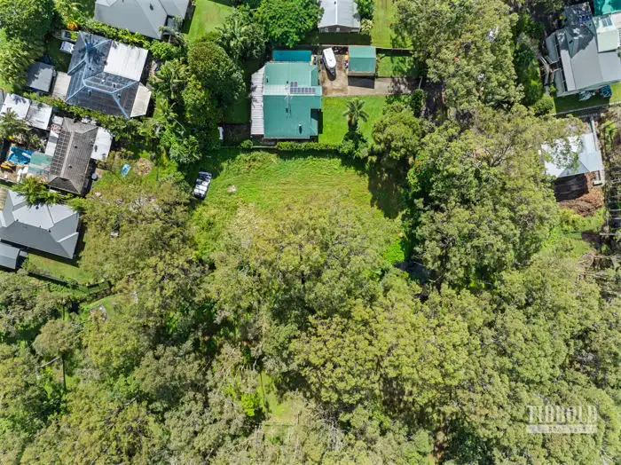 Seventh view of Homely land listing, 39 Pear Street, Redland Bay QLD 4165