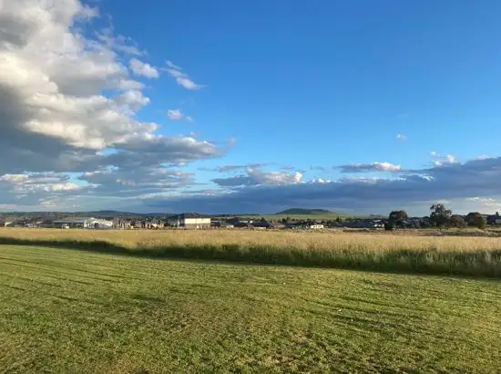Fifth view of Homely land listing, Lot 412 Curlew Circuit, Wallan VIC 3756