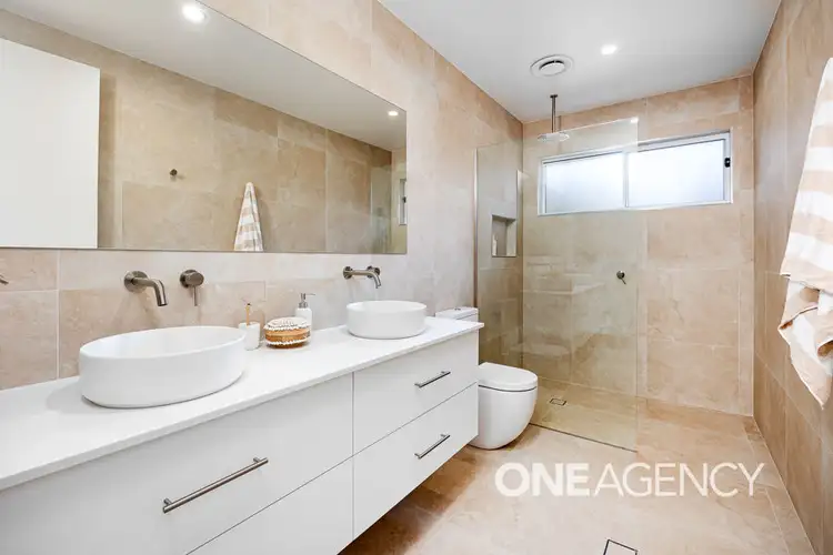 Third view of Homely house listing, 92 WALLACE STREET, Coolamon NSW 2701