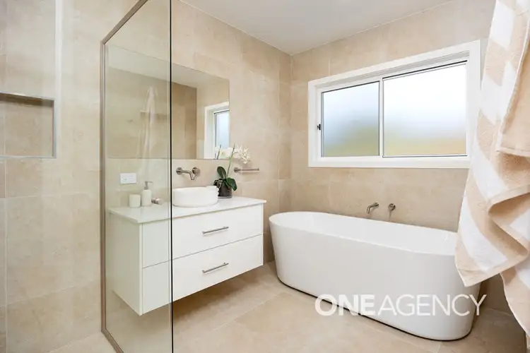 Sixth view of Homely house listing, 92 WALLACE STREET, Coolamon NSW 2701