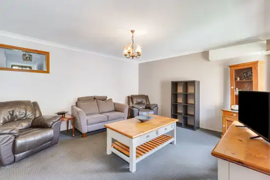 Second view of Homely unit listing, 6/187 Kennedy Drive, Tweed Heads West NSW 2485