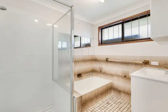 Fifth view of Homely unit listing, 6/187 Kennedy Drive, Tweed Heads West NSW 2485