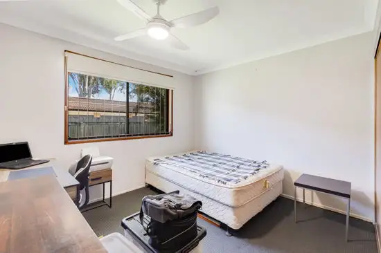 Sixth view of Homely unit listing, 6/187 Kennedy Drive, Tweed Heads West NSW 2485