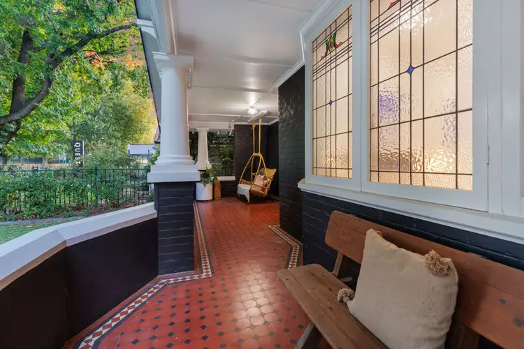 Third view of Homely house listing, 63 GURWOOD STREET, Wagga Wagga NSW 2650