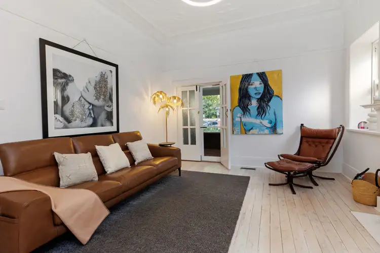 Fifth view of Homely house listing, 63 GURWOOD STREET, Wagga Wagga NSW 2650