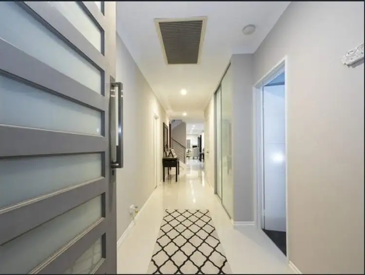 Second view of Homely house listing, 9 Seaside Avenue, Yanchep WA 6035