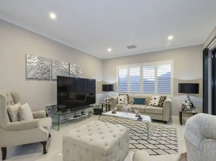 Third view of Homely house listing, 9 Seaside Avenue, Yanchep WA 6035