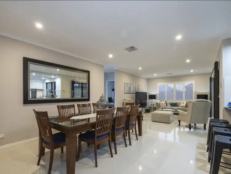 Fourth view of Homely house listing, 9 Seaside Avenue, Yanchep WA 6035