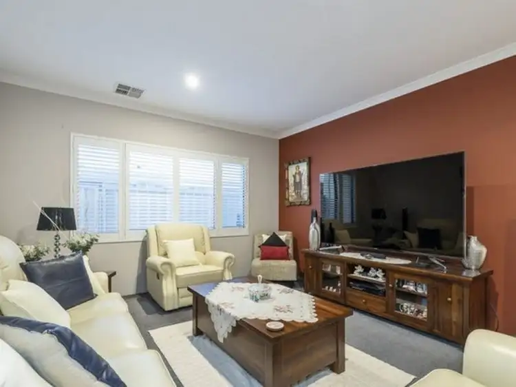 Sixth view of Homely house listing, 9 Seaside Avenue, Yanchep WA 6035