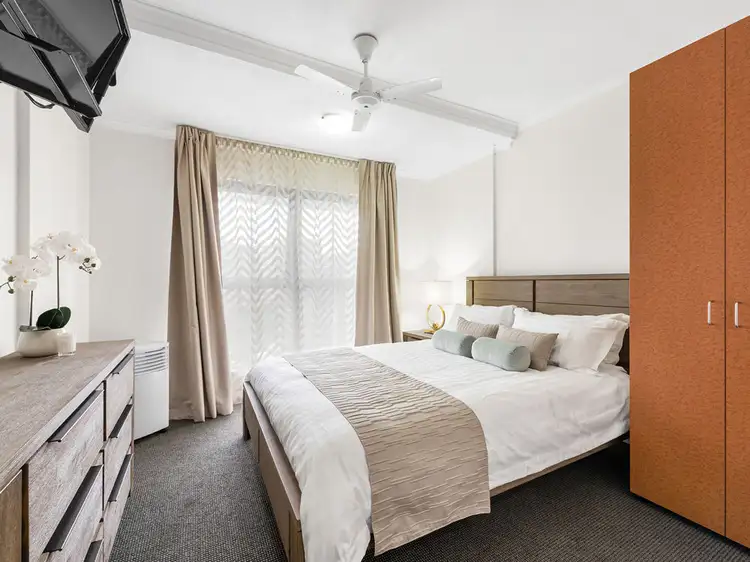 714/188 Shafston Avenue, Kangaroo Point QLD 4169