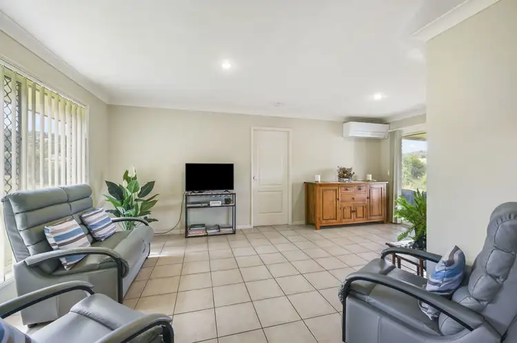 Sixth view of Homely house listing, 12 Harpeng Drive, Minden QLD 4311