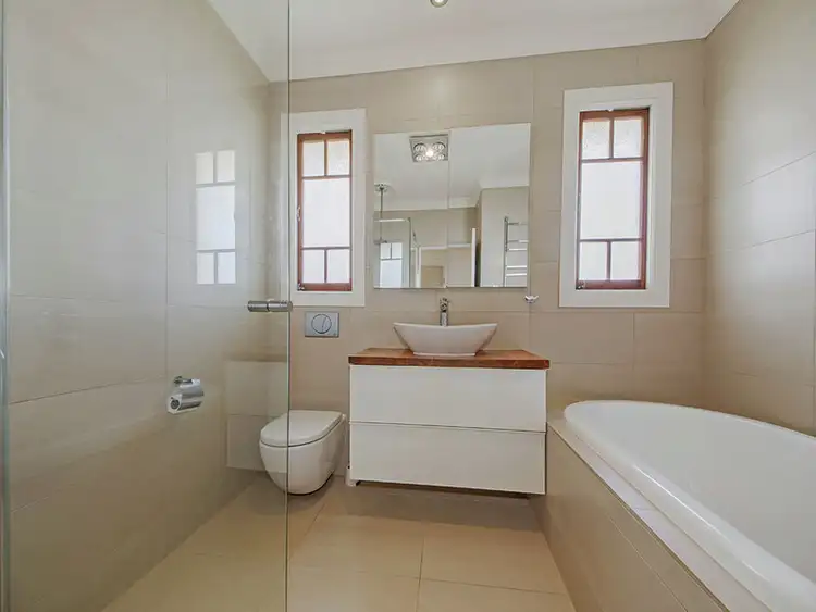 Fifth view of Homely house listing, 32 Rodney Street, Wynnum West QLD 4178