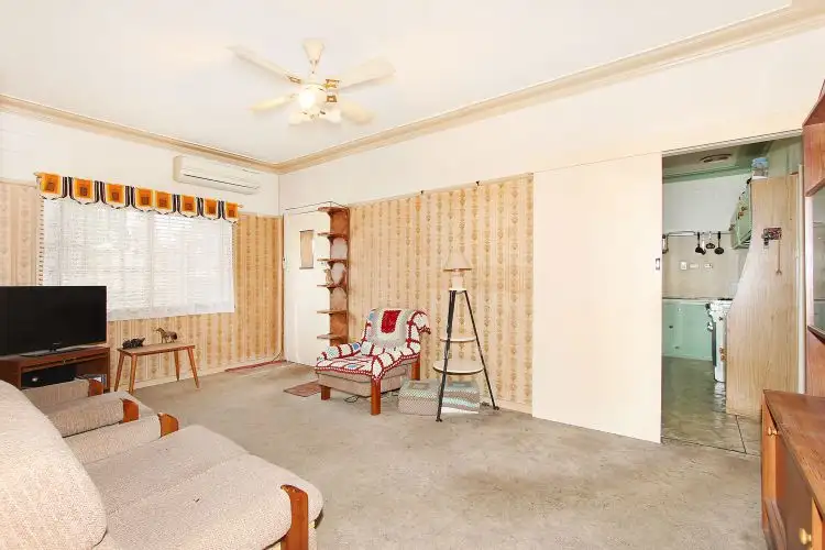 Third view of Homely house listing, 30 Dan Avenue, Blacktown NSW 2148