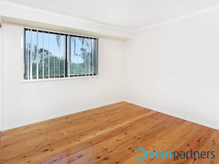 Sixth view of Homely house listing, 10 Rosella Place, Cranebrook NSW 2749