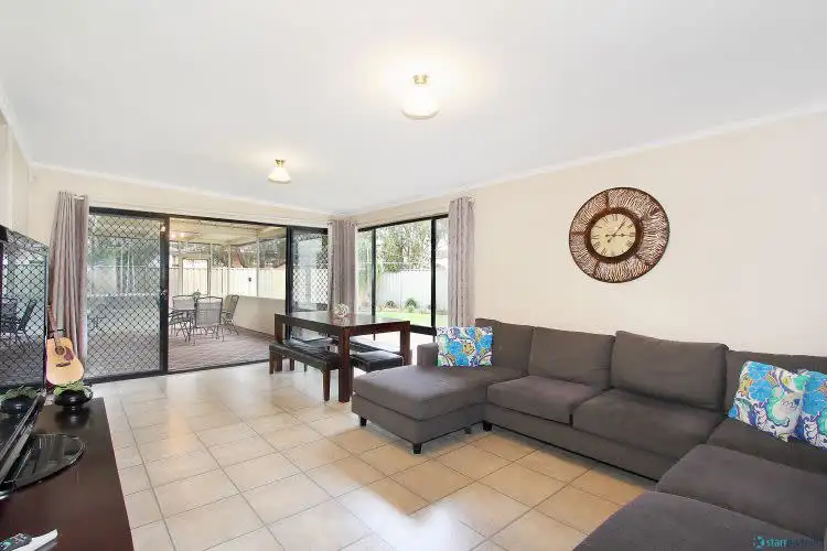 Third view of Homely house listing, 52 Pelleas Street, Blacktown NSW 2148