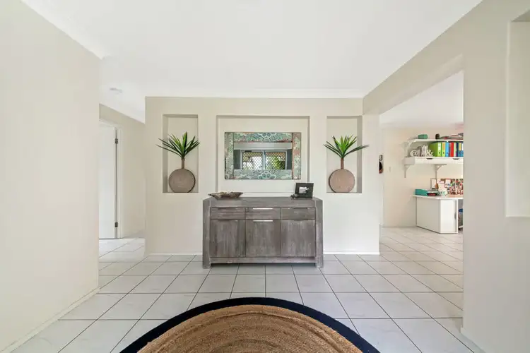 Second view of Homely house listing, 24 Westminster Road, Bellmere QLD 4510