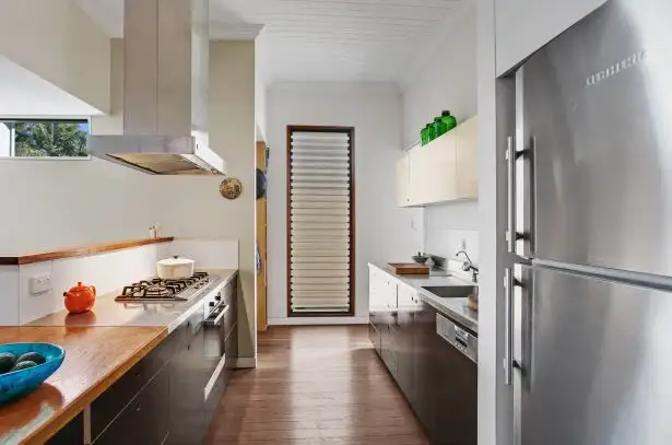 Fifth view of Homely house listing, 141 Dawson Street, Cooks Hill NSW 2300