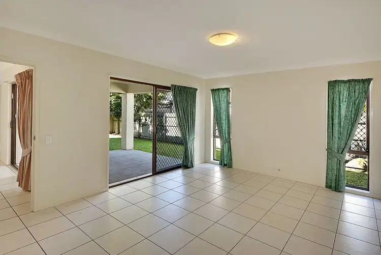 Fifth view of Homely house listing, 15 Cairncroft Place, Sippy Downs QLD 4556