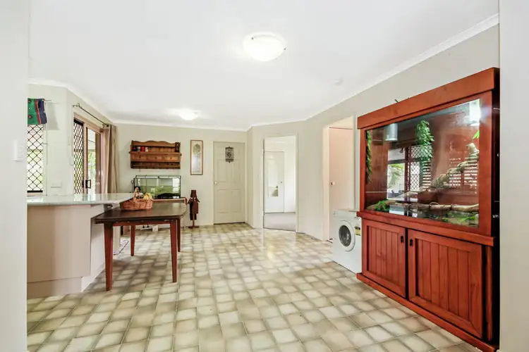 Fifth view of Homely house listing, 18 Whipbird Court, Bellmere QLD 4510