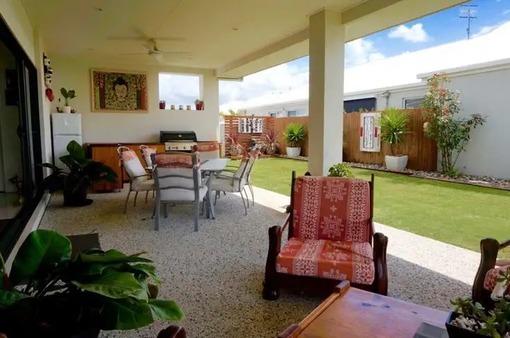 Fourth view of Homely house listing, 15 Oakbridge Way, Peregian Springs QLD 4573