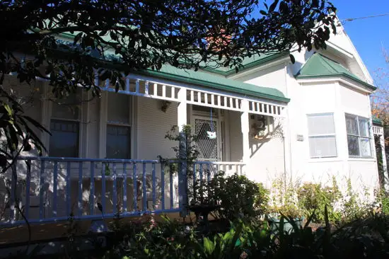 Main view of Homely rural property listing, 266 Mareeba Road, Scone NSW 2337