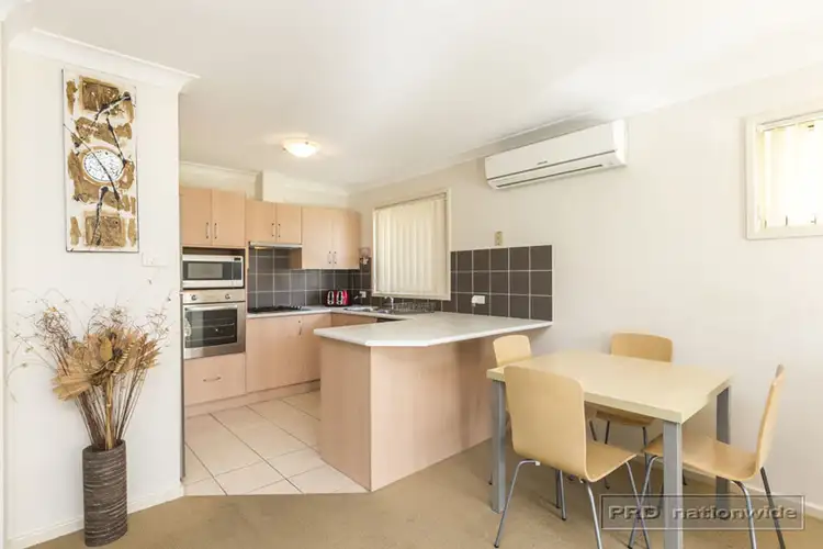 Fifth view of Homely apartment listing, 1/177 Kings Road, New Lambton NSW 2305
