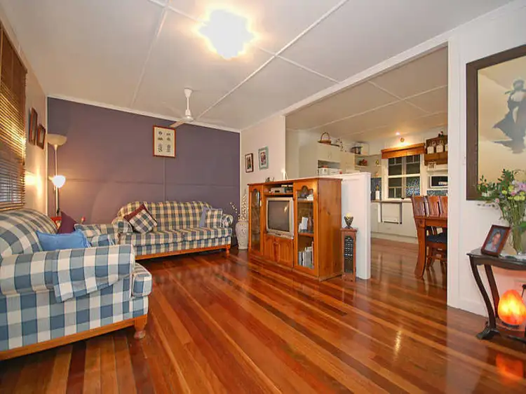 Third view of Homely house listing, 41 Saul Street, Brighton QLD 4017
